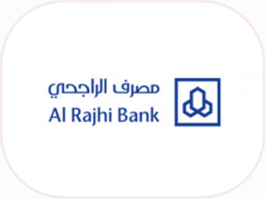 Al Rajhi Bank