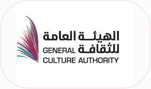 General Culture Authority
