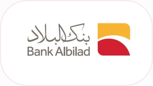 Bank Albilad